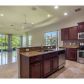 8361 NW 120th Way, Pompano Beach, FL 33076 ID:14827651