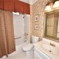 2570 Wild Iris Lane, Dacula, GA 30019 ID:14090294