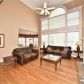 2570 Wild Iris Lane, Dacula, GA 30019 ID:14090300