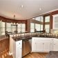 2570 Wild Iris Lane, Dacula, GA 30019 ID:14090295