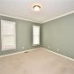 2570 Wild Iris Lane, Dacula, GA 30019 ID:14090296