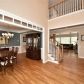 2570 Wild Iris Lane, Dacula, GA 30019 ID:14090302