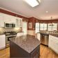 2570 Wild Iris Lane, Dacula, GA 30019 ID:14090297