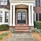 2570 Wild Iris Lane, Dacula, GA 30019 ID:14090303