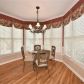 2570 Wild Iris Lane, Dacula, GA 30019 ID:14090298