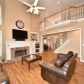 2570 Wild Iris Lane, Dacula, GA 30019 ID:14090299