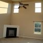 170 Muscogee Drive, Hoschton, GA 30548 ID:14335943