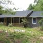 2285 Ewing Chapel Road, Dacula, GA 30019 ID:14400050