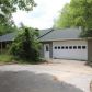 2285 Ewing Chapel Road, Dacula, GA 30019 ID:14400051