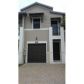 10424 NW 61st Ln # 0, Miami, FL 33178 ID:14493944