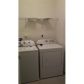 10424 NW 61st Ln # 0, Miami, FL 33178 ID:14493945