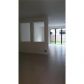 10424 NW 61st Ln # 0, Miami, FL 33178 ID:14493947