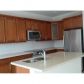 10424 NW 61st Ln # 0, Miami, FL 33178 ID:14493948