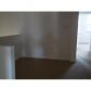 10424 NW 61st Ln # 0, Miami, FL 33178 ID:14493950