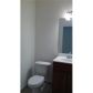 10424 NW 61st Ln # 0, Miami, FL 33178 ID:14493951