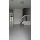 10424 NW 61st Ln # 0, Miami, FL 33178 ID:14493952