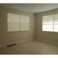 2125 S Mckinley St # 2125, Hollywood, FL 33020 ID:14627873