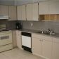 2125 S Mckinley St # 2125, Hollywood, FL 33020 ID:14627874