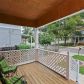 177 Gibson Street Se, Atlanta, GA 30316 ID:13385426