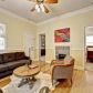 177 Gibson Street Se, Atlanta, GA 30316 ID:13385427