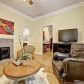 177 Gibson Street Se, Atlanta, GA 30316 ID:13385428