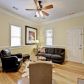 177 Gibson Street Se, Atlanta, GA 30316 ID:13385430