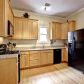 177 Gibson Street Se, Atlanta, GA 30316 ID:13385431