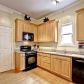 177 Gibson Street Se, Atlanta, GA 30316 ID:13385432