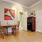 177 Gibson Street Se, Atlanta, GA 30316 ID:13385433