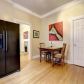 177 Gibson Street Se, Atlanta, GA 30316 ID:13385434