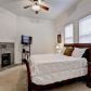 177 Gibson Street Se, Atlanta, GA 30316 ID:13385435