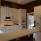 1891 Wilkenson Crossing, Marietta, GA 30066 ID:13881132