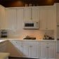 1891 Wilkenson Crossing, Marietta, GA 30066 ID:13881134