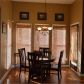 1891 Wilkenson Crossing, Marietta, GA 30066 ID:13881135