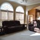 1891 Wilkenson Crossing, Marietta, GA 30066 ID:13881136