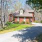 565 Shirerokes Court, Roswell, GA 30075 ID:13943338