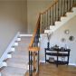 565 Shirerokes Court, Roswell, GA 30075 ID:13943343