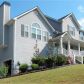 144 Danburg Court, Jasper, GA 30143 ID:14337752