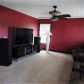 144 Danburg Court, Jasper, GA 30143 ID:14337760