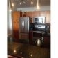 2851 NE 183rd St # 408E, North Miami Beach, FL 33160 ID:14564226