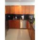 2851 NE 183rd St # 408E, North Miami Beach, FL 33160 ID:14564227