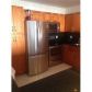 2851 NE 183rd St # 408E, North Miami Beach, FL 33160 ID:14564228