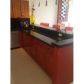 2851 NE 183rd St # 408E, North Miami Beach, FL 33160 ID:14564229