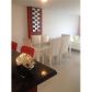 2851 NE 183rd St # 408E, North Miami Beach, FL 33160 ID:14564230