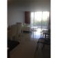 2851 NE 183rd St # 408E, North Miami Beach, FL 33160 ID:14564231