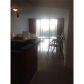 2851 NE 183rd St # 408E, North Miami Beach, FL 33160 ID:14564232