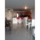 2851 NE 183rd St # 408E, North Miami Beach, FL 33160 ID:14564233