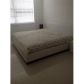 2851 NE 183rd St # 408E, North Miami Beach, FL 33160 ID:14564234