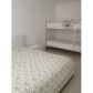 2851 NE 183rd St # 408E, North Miami Beach, FL 33160 ID:14564235