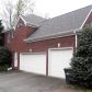 3470 Millwater Crossing, Dacula, GA 30019 ID:13995218